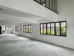 Telok Ayer Conservation Area (D1), Shop House #505785381